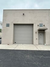 126 E Niagara St, Tonawanda, NY à louer Photo de l’immeuble– Image 2 sur 21