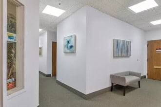 2175 N Academy Cir, Colorado Springs, CO à louer Photo intérieure– Image 2 sur 5