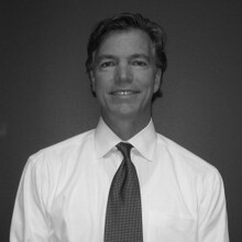 Tim Brennan