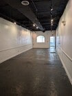 Interior Photo