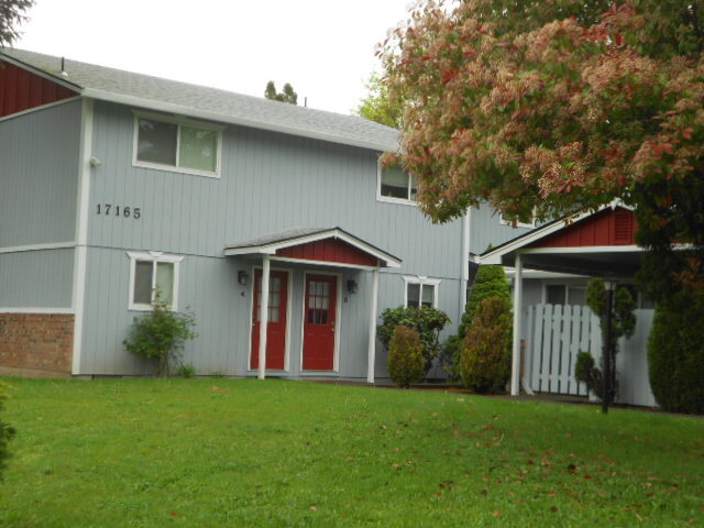 17165 SW Merlo Rd, Beaverton, OR à vendre - Photo de l’immeuble – Image 1 sur 9