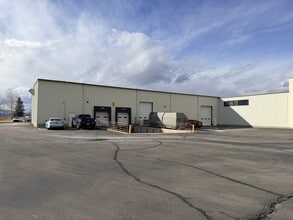 1530 N 800 W, Logan, UT à louer Photo de l’immeuble– Image 1 sur 8