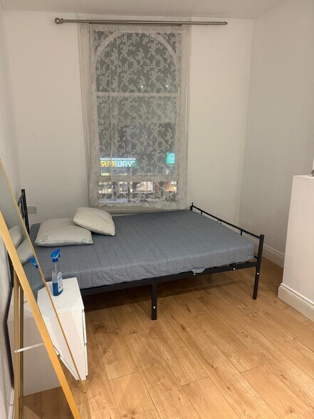 39 Denmark Hill, Londres à vendre - Photo de l’immeuble – Image 3 sur 27