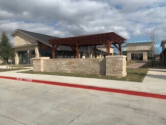 Plus de détails pour 13024 Dallas Pky, Frisco, TX - Bureau à vendre