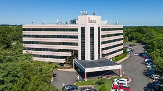 Plus de détails pour 1600 Crain Hwy, Glen Burnie, MD - Bureau/Médical à louer
