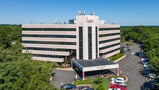 Plus de détails pour 1600 Crain Hwy, Glen Burnie, MD - Bureau/Médical à louer