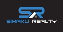 Simaku Realty