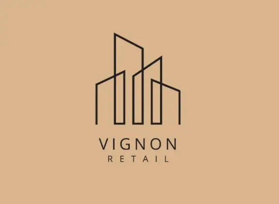 Local commercial dans Paris à louer Photo de l’immeuble– Image 1 sur 2