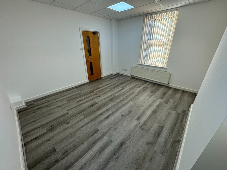 45 Gildredge Rd, Eastbourne à louer - Photo intérieure – Image 3 sur 3