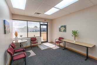 4194-4208 N Garfield Ave, Loveland, CO à louer Photo intérieure– Image 1 sur 20