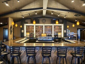 Plus de détails pour 8369 Mt Highway 3, Acton, MT - Local commercial à vendre