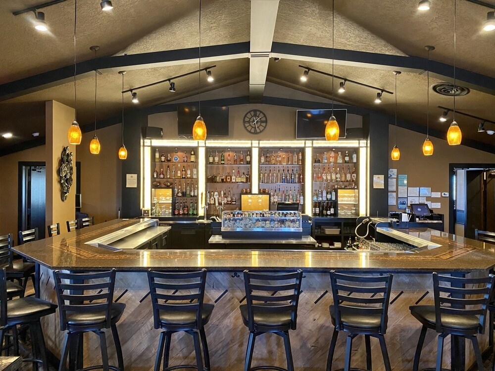 8369 Mt Highway 3, Acton, MT à vendre Photo principale– Image 1 sur 10