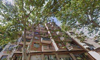 Plus de détails pour Logement à vendre