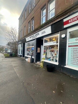 Plus de détails pour Local commercial à vendre