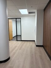 1400 E Southern Ave, Tempe, AZ à louer Photo intérieure– Image 2 sur 8