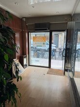 8 Rue Jean-Jacques Rousseau, Bordeaux à louer Photo intérieure– Image 1 sur 2