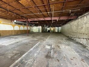 1145-1167 N Colony Rd, Wallingford, CT à louer Photo intérieure– Image 1 sur 2