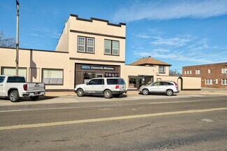 Plus de détails pour 2205 Exchange Ave, Oklahoma City, OK - Spécialisé à vendre