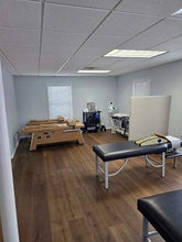 178 South St, Freehold, NJ à louer Photo intérieure– Image 2 sur 7