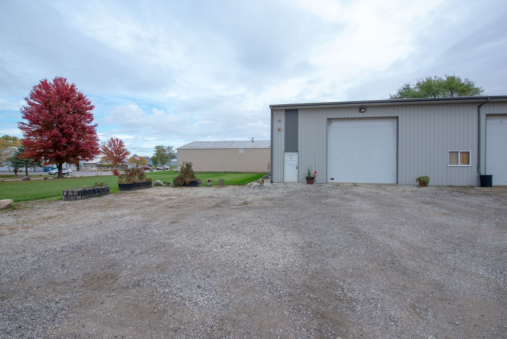 1927 Cherry Hill Rd, Joliet, IL à louer Photo principale– Image 1 sur 10