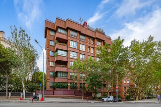 Plus de détails pour Logement à vendre