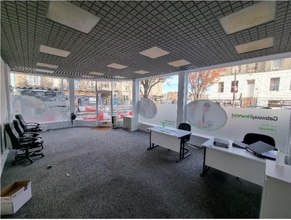 185 Leith Walk, Edinburgh à louer Photo intérieure– Image 2 sur 3