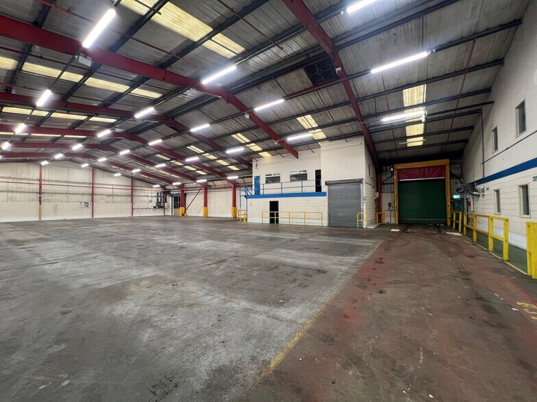 Stockton St, Littleborough à vendre - Photo intérieure – Image 3 sur 6