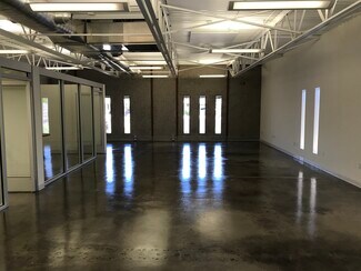 Plus de détails pour 2800 S Rural Rd, Tempe, AZ - Bureau à louer