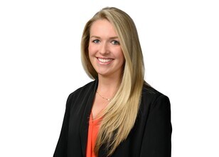 Shannon Carper