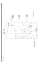 1819 L St NW, Washington, DC à louer Plan de site– Image 2 sur 2