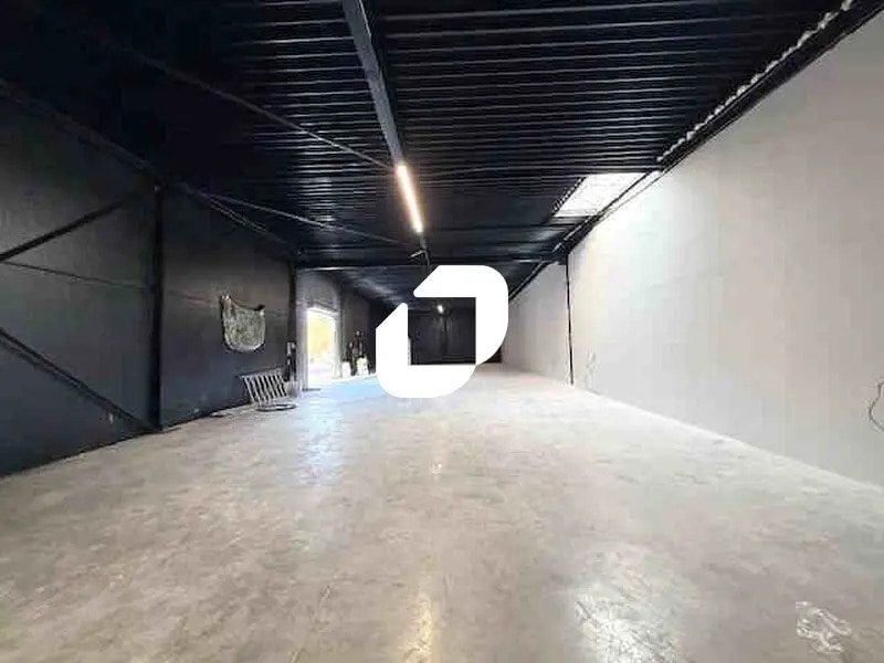 35 Rue François Mittérrand, Auvers-sur-Oise à louer Photo intérieure– Image 1 sur 9