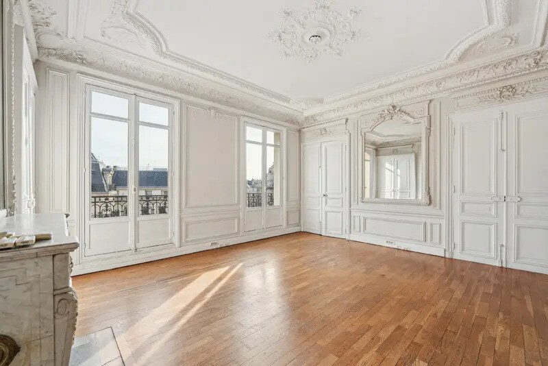 25 Avenue De L'Opera, Paris à louer - Photo de l’immeuble – Image 1 sur 14