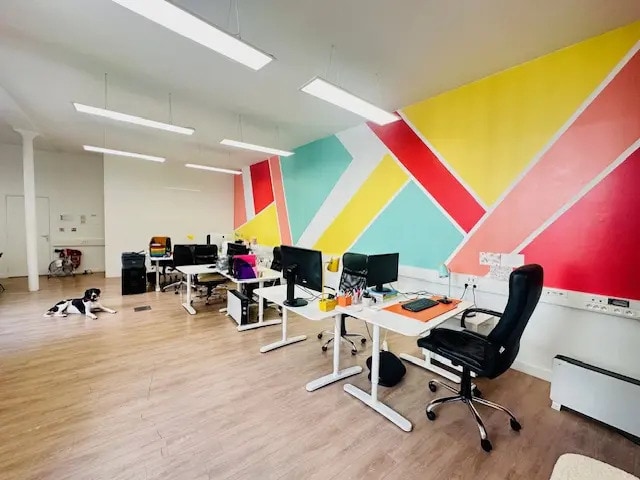 2 Rue De La Roquette, Paris à louer - Photo de l’immeuble – Image 3 sur 9