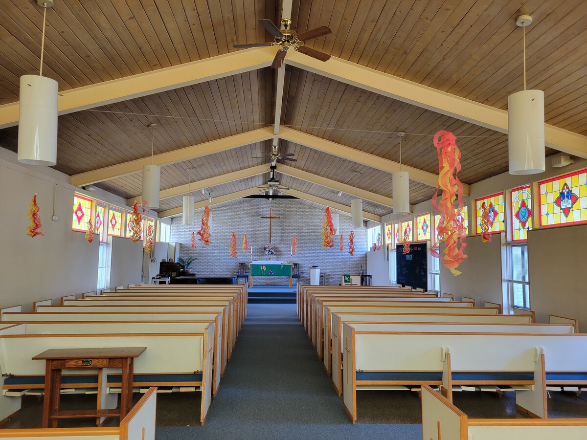 View Photo