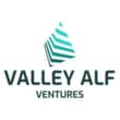 Valley ALF Ventures