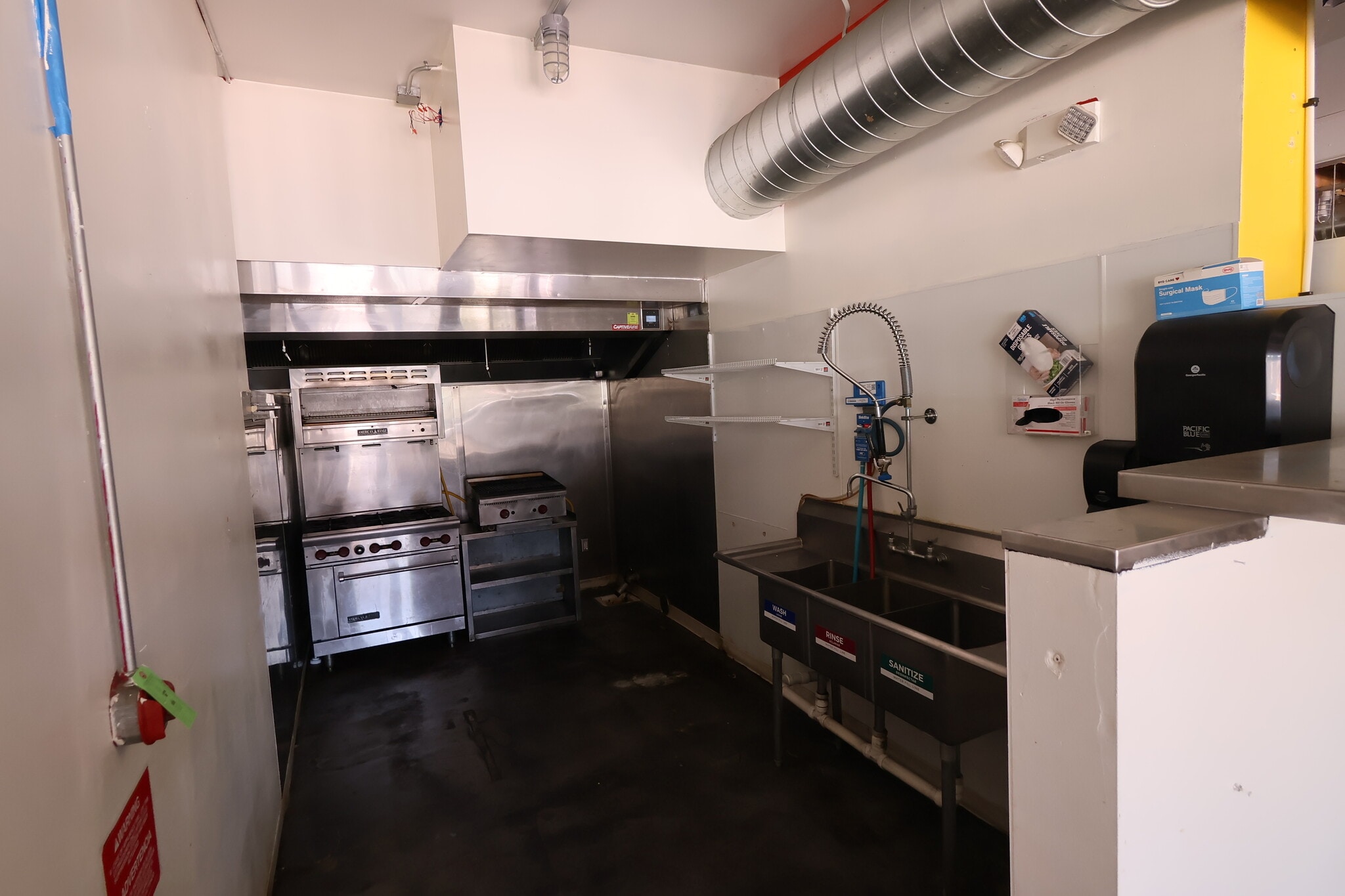 495 E 600 N, Provo, UT à louer Photo de l’immeuble– Image 1 sur 1