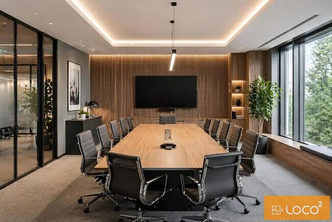 Plus de détails pour Bureau à vendre
