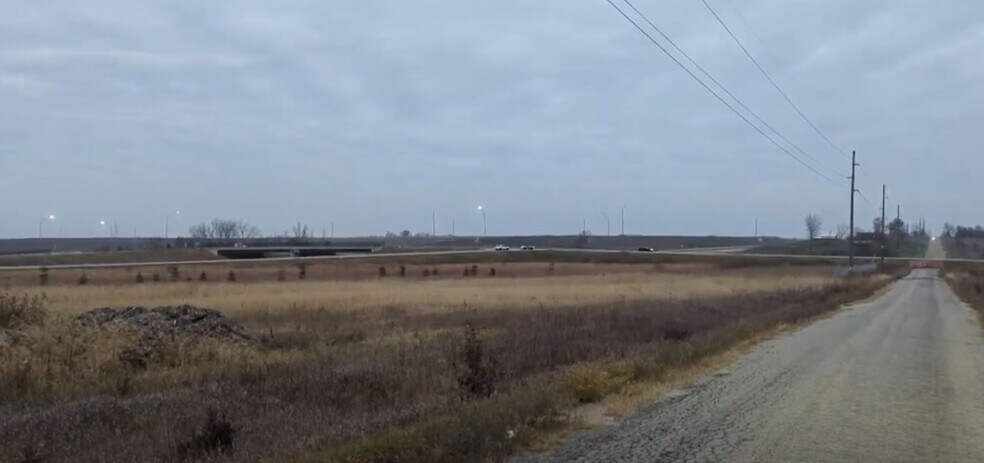 E Ave, Cedar Rapids, IA à vendre - Autre – Image 2 sur 2