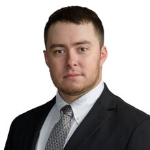 Nathan Flynn