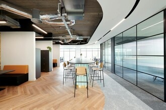 Basing Vw, Basingstoke à louer Photo intérieure– Image 2 sur 2