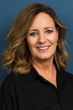 Sue Ragsdale