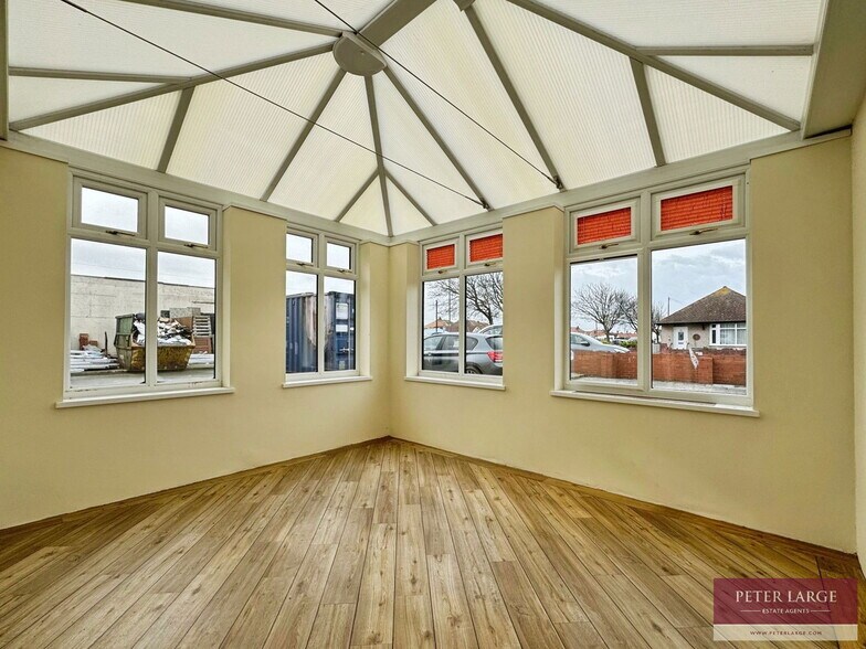 13 Garford Rd, Rhyl à vendre - Photo intérieure – Image 3 sur 5
