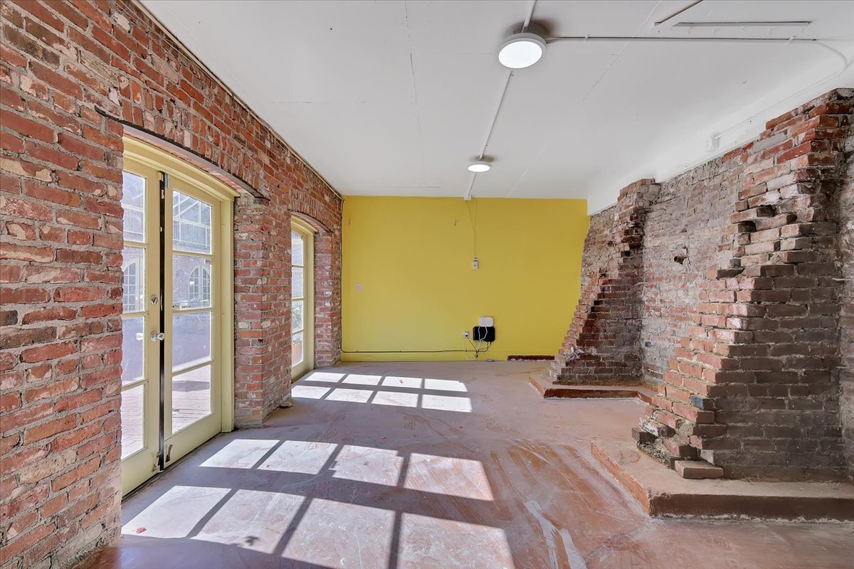 900-906 2nd St, Sacramento, CA à louer Photo intérieure– Image 1 sur 5