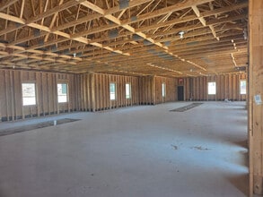 7350 Canyon Park Dr, Fort Worth, TX à louer Photo intérieure– Image 2 sur 2