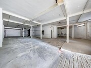 Espacio interior