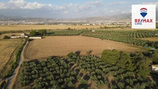 Plus de détails pour Diseminado Extrarradio, 178, Alhendín - Terrain à vendre