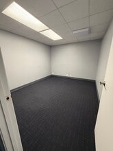5656 Nelson Rd, Lake Charles, LA à louer Photo intérieure– Image 2 sur 7