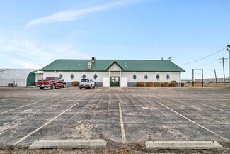 Plus de détails pour 441 E Stevenson Rd, Ottawa, IL - Local commercial à vendre