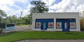 Plus de détails pour 4306 St. Goar, Dickinson, TX - Local commercial à vendre
