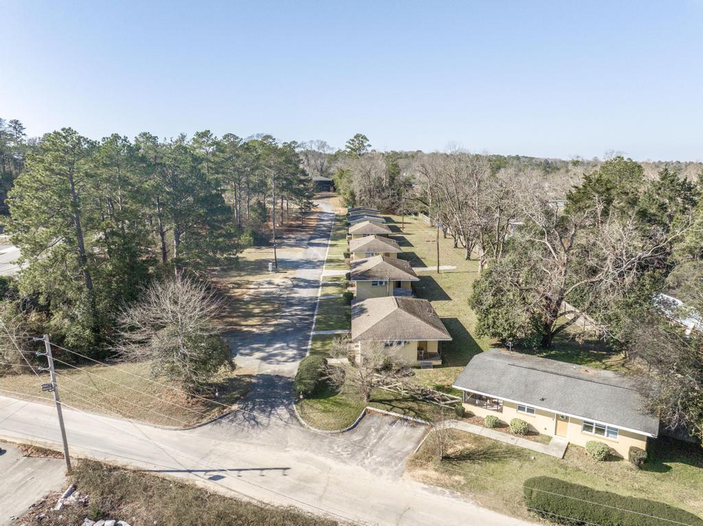 5307 Houston Rd, Macon-Bibb, GA à vendre Photo de l’immeuble– Image 1 sur 1